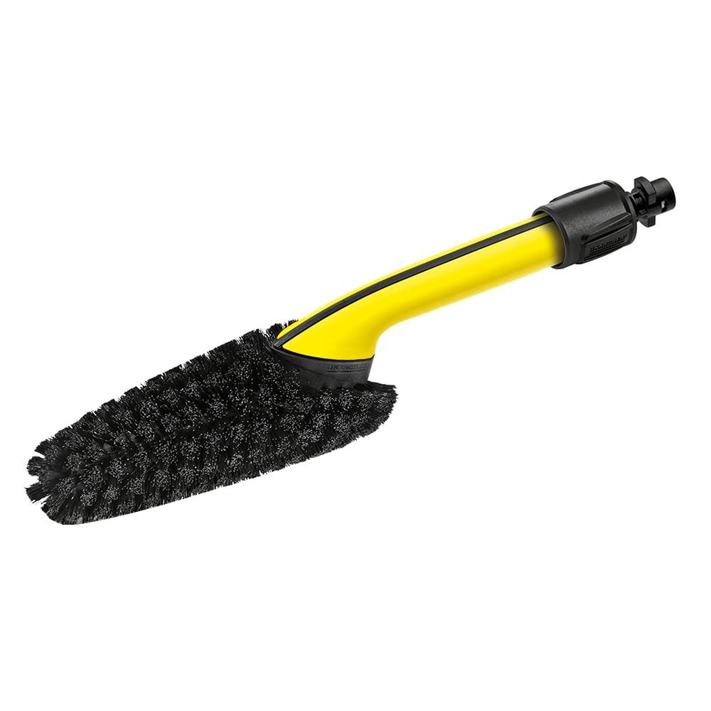แปรงขัดล้อ KARCHER K2-K5 Series