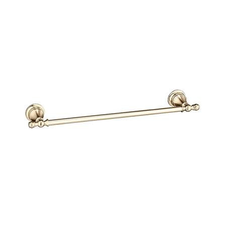 ราวแขวนผ้า KOHLER K-16150X-AF สีทอง
