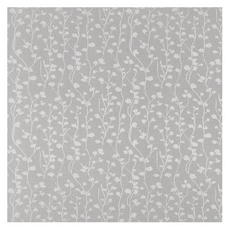 วอลล์สติ๊กเกอร์ DIY STIXMATE BLOOM 1x3 ม. สีเทา_0