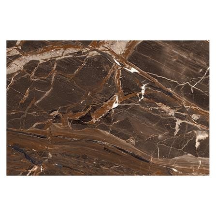 กระเบื้องพื้น 60x90 ซม. เมลเลอร์ น้ำตาล 1.08M2_0