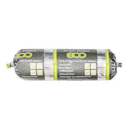 อะคริลิกซีลแลนท์ SEALEX ECO 250mlสีขาว_0