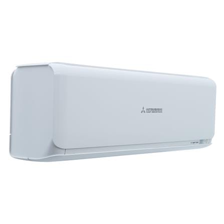 แอร์ผนัง MITSUBISHI HEAVY DUTY SRK35ZSXS-W1 12103 บีทียู อินเวอร์เตอร์_1