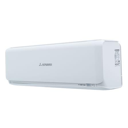 แอร์ผนัง MITSUBISHI HEAVY DUTY SRK35ZSXS-W1 12103 บีทียู อินเวอร์เตอร์_2