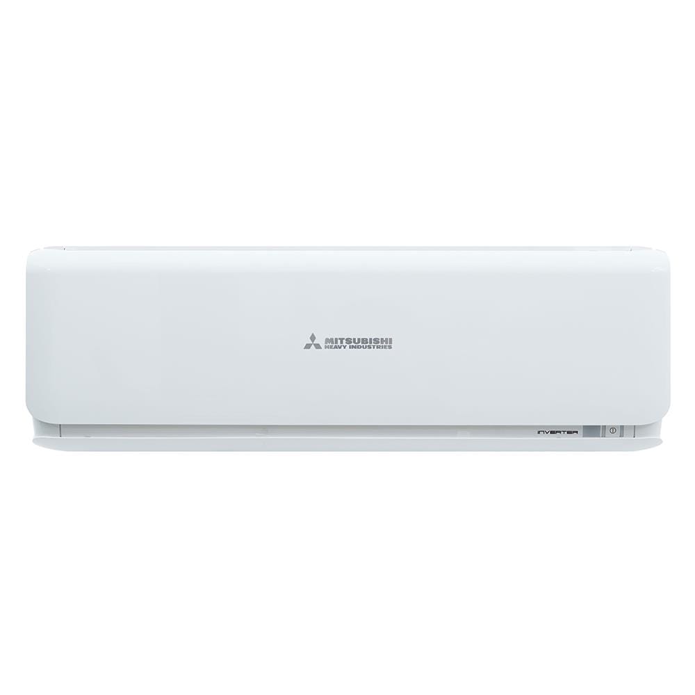 แอร์ผนัง MITSUBISHI HEAVY DUTY SRK60ZSXS-W1 20977 บีทียู อินเวอร์เตอร์