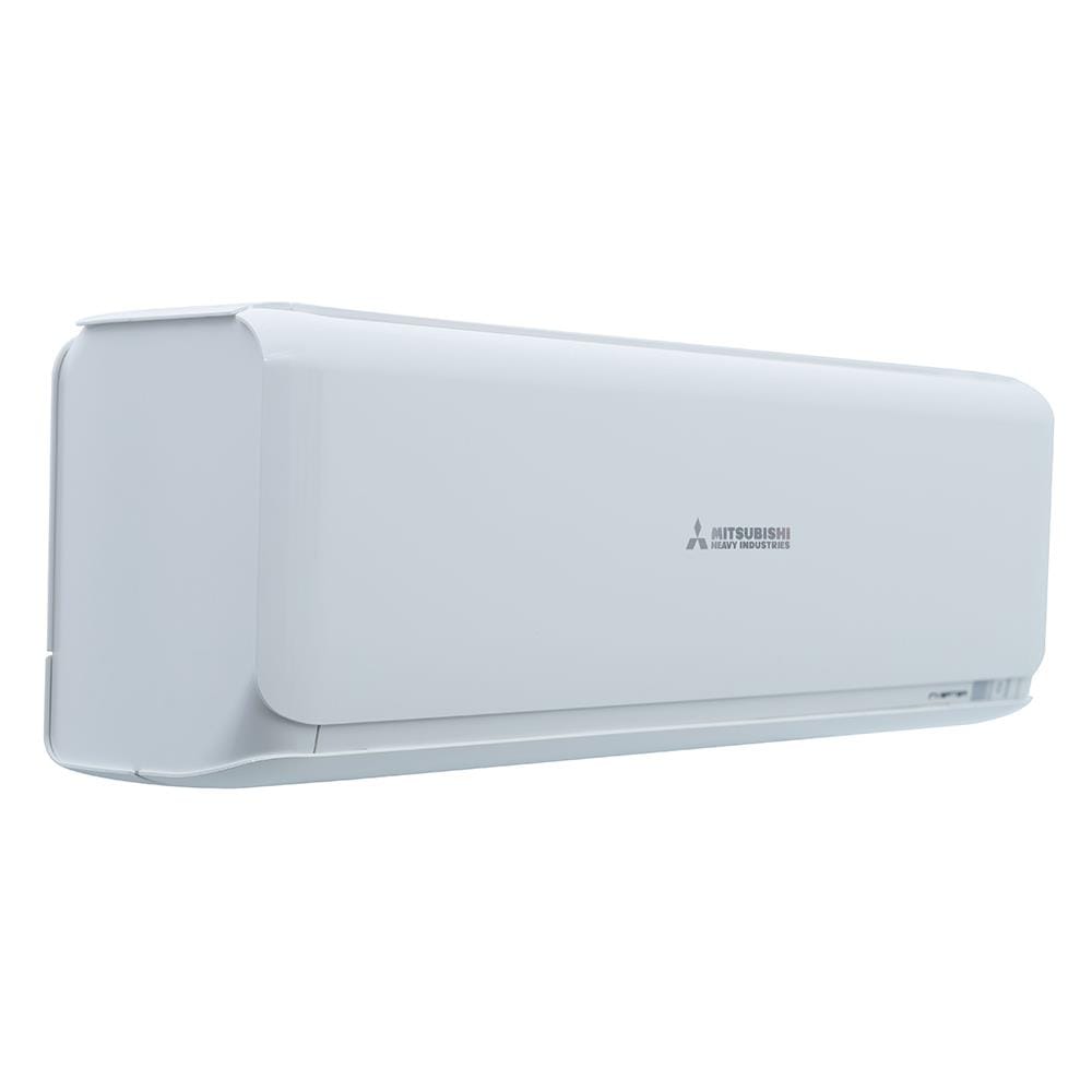 แอร์ผนัง MITSUBISHI HEAVY DUTY SRK60ZSXS-W1 20977 บีทียู อินเวอร์เตอร์