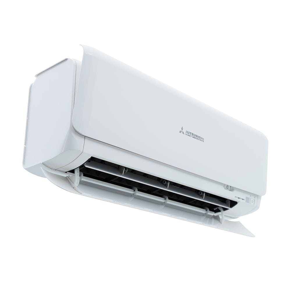 แอร์ผนัง MITSUBISHI HEAVY DUTY SRK60ZSXS-W1 20977 บีทียู อินเวอร์เตอร์