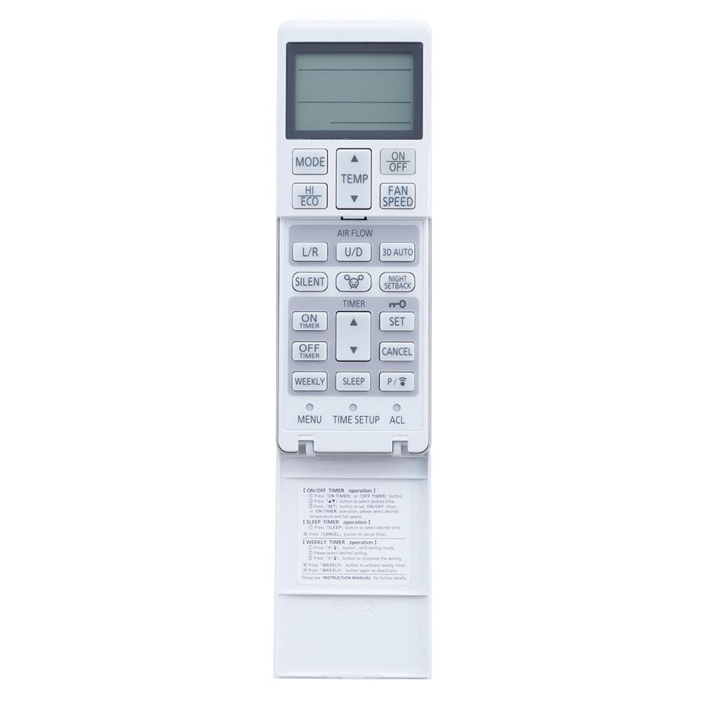 แอร์ผนัง MITSUBISHI HEAVY DUTY SRK60ZSXS-W1 20977 บีทียู อินเวอร์เตอร์