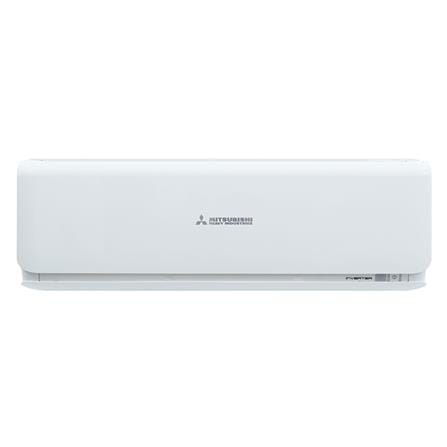 แอร์ผนัง MITSUBISHI HEAVY DUTY SRK60ZSXS-W1 20977 ...