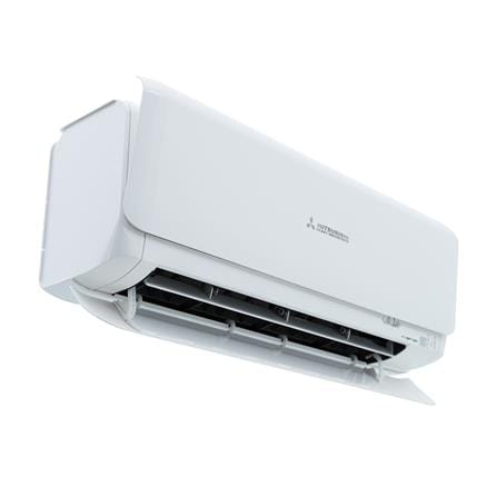 แอร์ผนัง MITSUBISHI HEAVY DUTY SRK60ZSXS-W1 20977 บีทียู อินเวอร์เตอร์_3