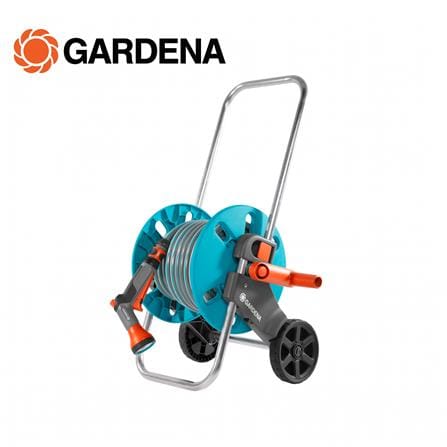 สายยางล้อลาก GARDENA 18502-20_0