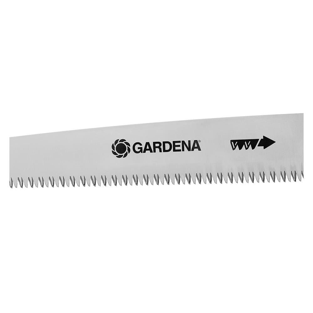 เลื่อยมือตัดกิ่ง GARDENA 300P 0874-20 12 นิ้ว