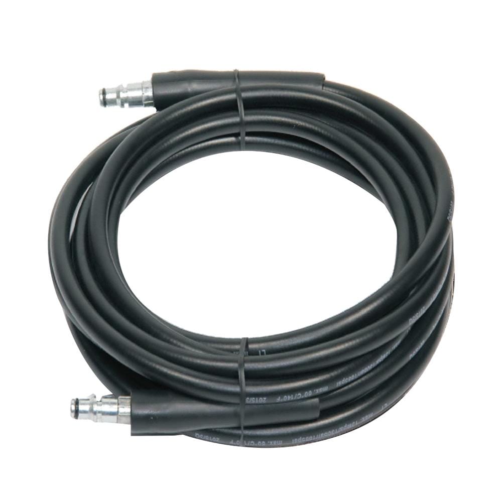 สายอัดฉีดแบบสวมยาว TAKARA EUROPA 10 ม.