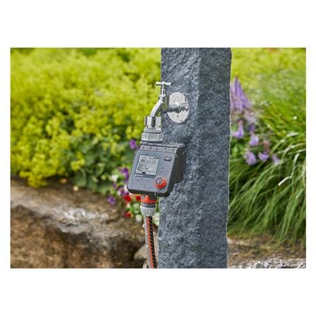 เครื่องตั้งเวลารดน้ำดิจิทัล GARDENA 01891-20_3