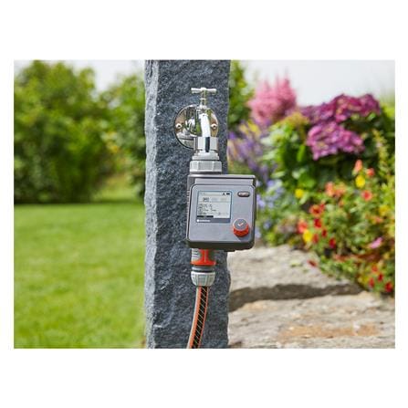 เครื่องตั้งเวลารดน้ำดิจิทัล GARDENA 01891-20_4