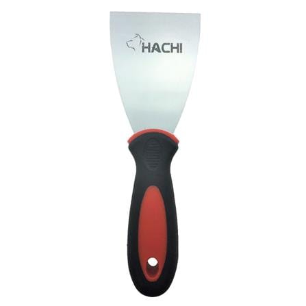 เกรียงโป๊ว HACHI 2.5 นิ้ว_0