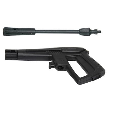 หัวปืนยาว TAKARA TK-G50 EUROPA_0