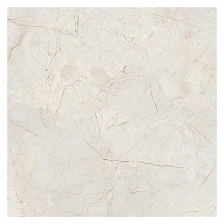 กระเบื้องพื้น 60x60 ซม. ทาลิน เกรย์ 1.44M2_0