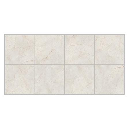 กระเบื้องพื้น 60x60 ซม. ทาลิน เกรย์ 1.44M2_1