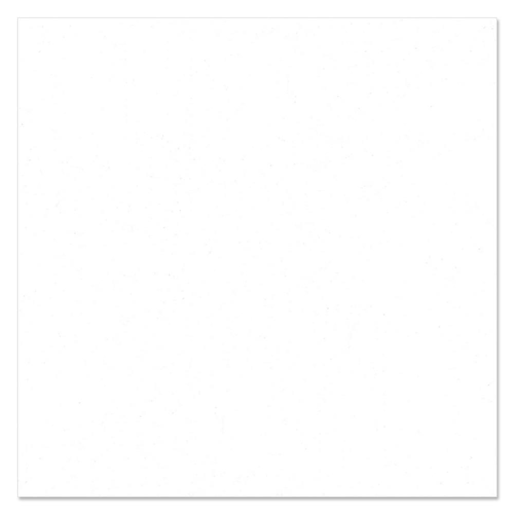 กระเบื้องพื้น 16x16 นิ้ว DURAGRES ดูรา ขาว A 1M2