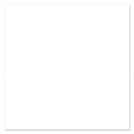 กระเบื้องพื้น 16x16 นิ้ว DURAGRES ดูรา ขาว A 1M2