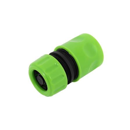 ปืนฉีดน้ำอัลลอย SPRING NB-7P-PC_4