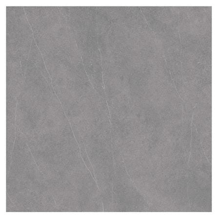 กระเบื้องพื้น 16x16 นิ้ว DURAGRES ไพตั้น เทา A 1M2_0