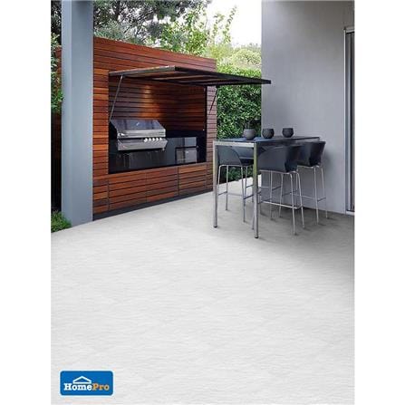 กระเบื้องพื้น 12x12 นิ้ว DURAGRES แอทลาส เทา A_2