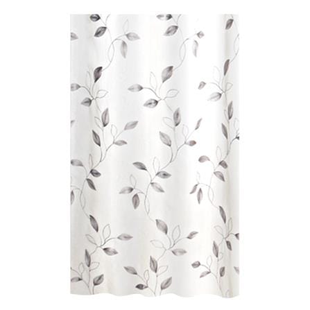 ม่านห้องน้ำ POLYESTER WSP SCP-59/DL02 180x180ซม._0