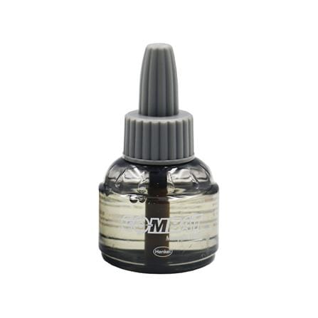 รีฟิลน้ำยาเครื่องไล่ยุงไฟฟ้า COMBAT 29 มล. ODORLESS_0