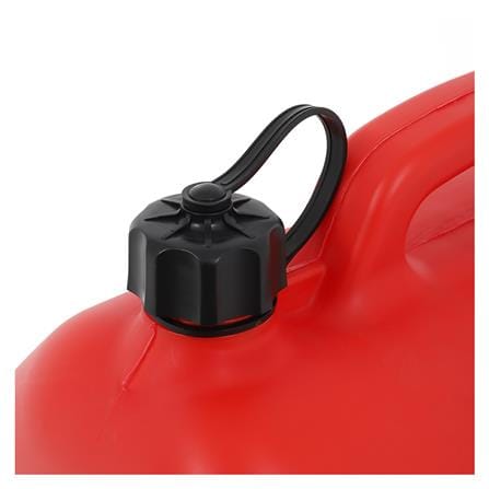ถังน้ำมัน MATALL GC-20L-RD 20 ลิตร สีแดง_3