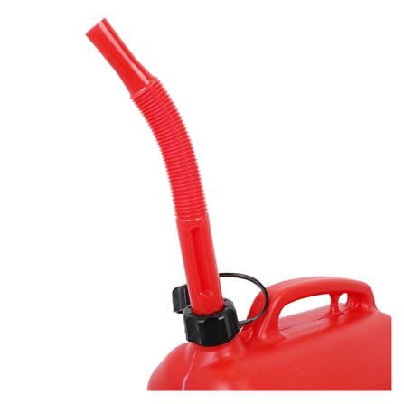 ถังน้ำมัน MATALL GC-10L-RD 10 ลิตร สีแดง_2