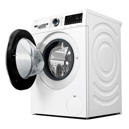 เครื่องซักผ้าฝาหน้า BOSCH WGG454A0TH 10 กก. 1400RPM อินเวอร์เตอร์_1
