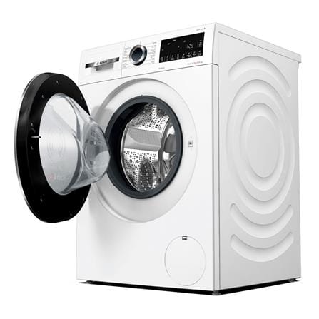 เครื่องซักอบ BOSCH WNA254U0TH 10/6 กก. 1400RPM อินเวอร์เตอร์_1