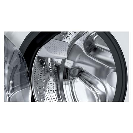 เครื่องซักอบ BOSCH WNA254U0TH 10/6 กก. 1400RPM อินเวอร์เตอร์_3