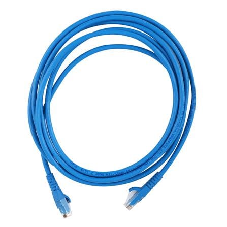 สาย LAN CAT5E LINK US-5015LZ-4 5 ม. สีฟ้า_2