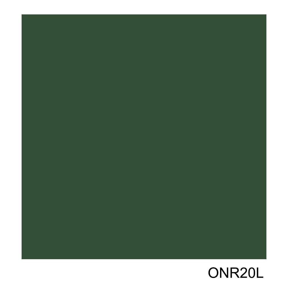 ฟิล์มกันความร้อน DIY CARDINAL ONR20L 1X2 ม. สีเทา