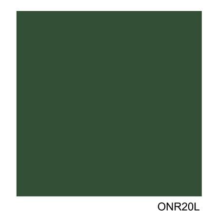 ฟิล์มกันความร้อน DIY CARDINAL ONR20L 1X2 ม. สีเทา_1