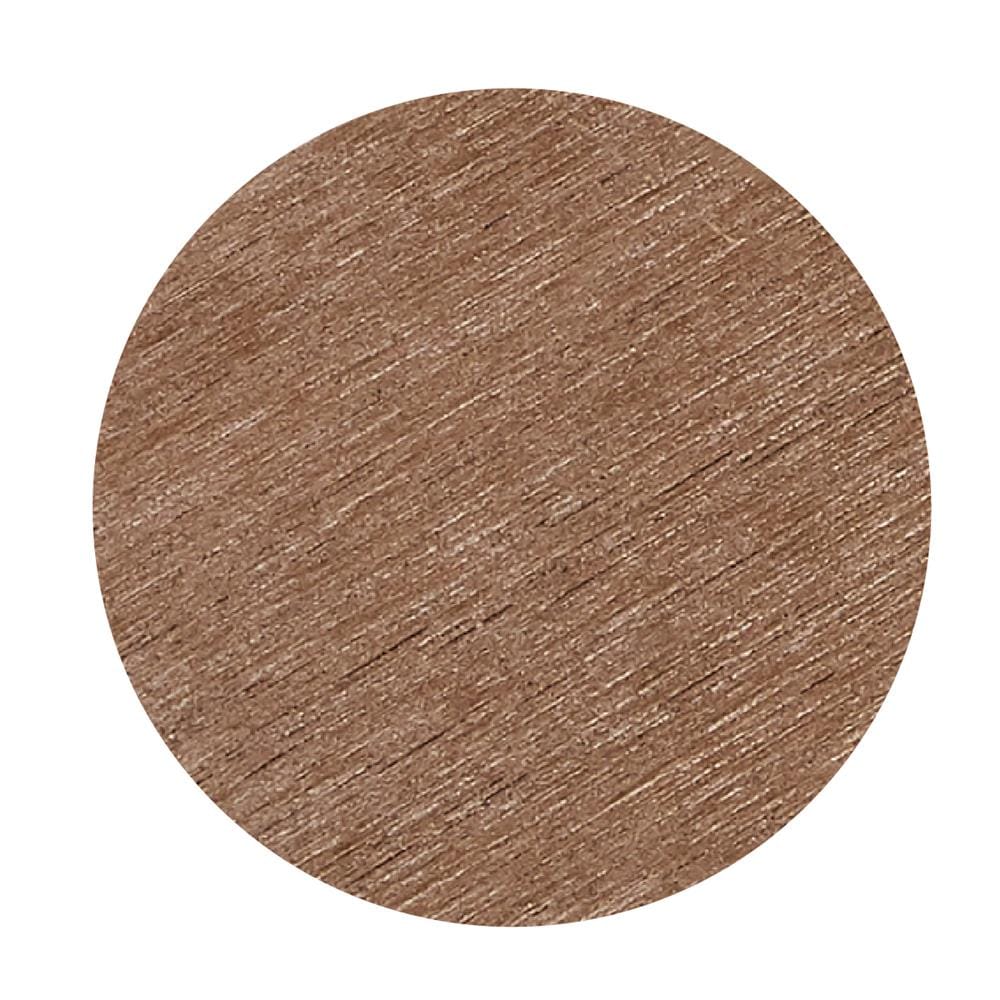 ไม้พื้น SHERA ลายเสี้ยน 15X300X2.5 ซม. สีทรอปิคอลโอ๊ค