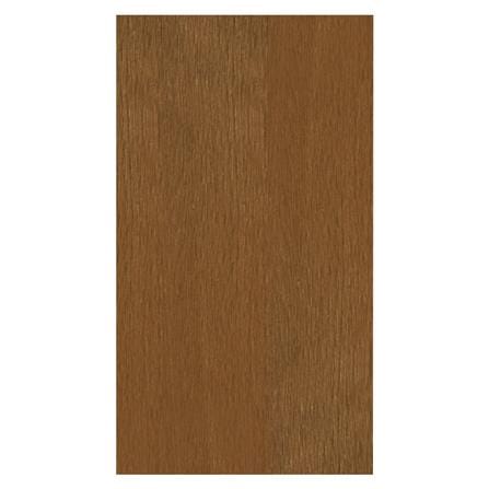 ไม้พื้น SHERA ลายเสี้ยน 15X300X2.5 ซม. สีทรอปิคอลโอ๊ค_1