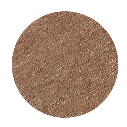 ไม้พื้น SHERA ลายเสี้ยน 15X300X2.5 ซม. สีทรอปิคอลโอ๊ค_2