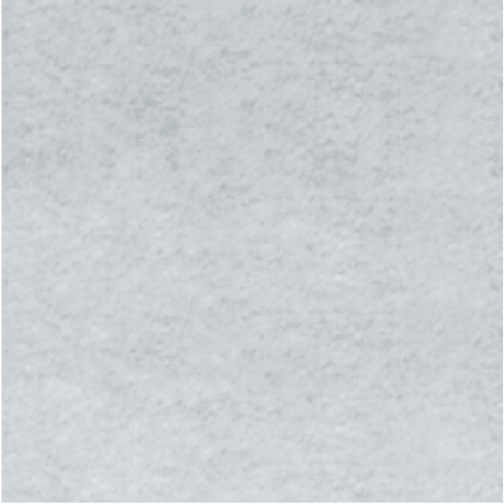 ไม้เชิงชาย SHERA ONE PLUS 23.5X300X1.6ซ.ม. สีธรรมชาติ