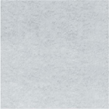 ไม้เชิงชาย SHERA ONE PLUS 23.5X300X1.6ซ.ม. สีธรรมชาติ_2