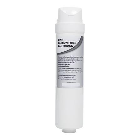 ไส้กรอง MAZUMA PAC RO ESSENCE