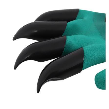 ถุงมือพรวนดิน SPRING CG-01_1