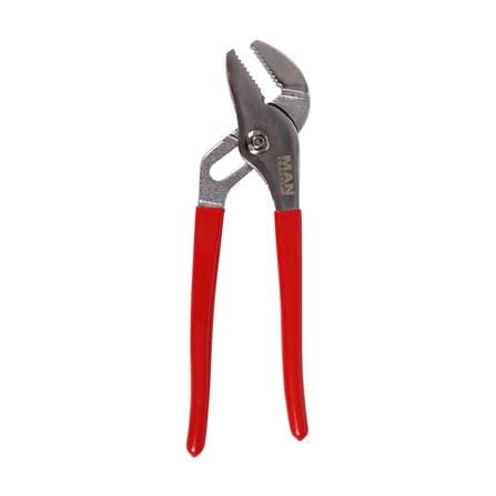 คีมคอม้า MANCRAFTS MTC28 8 นิ้ว_1