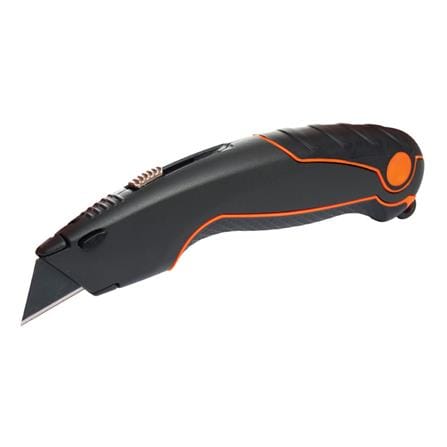 คัตเตอร์ PUMPKIN HEAVY DUTY BLACKSEAL 19 มม._0