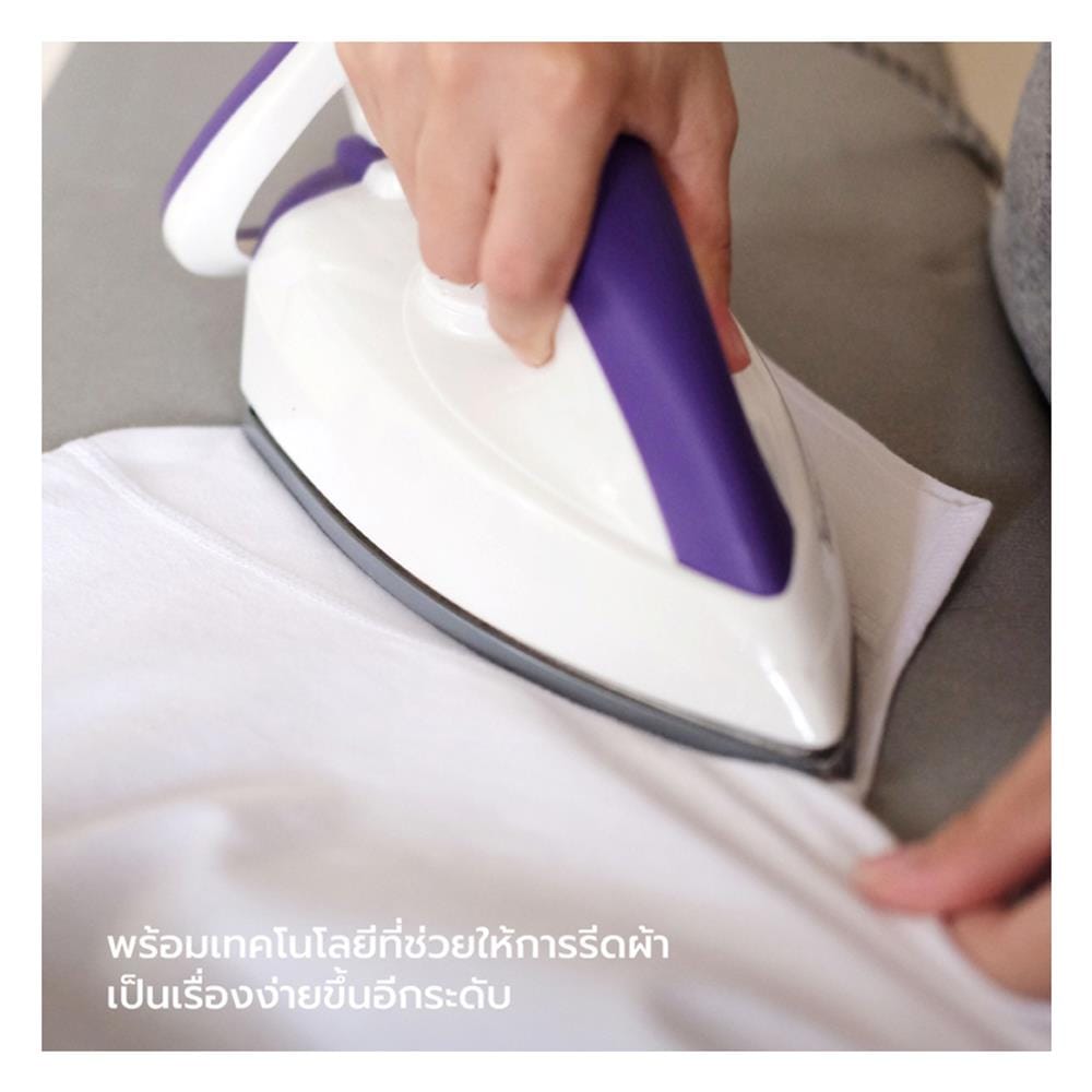 น้ำยาปรับผ้านุ่ม SOGANICS 1,000ml LAVENDER