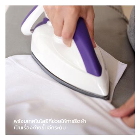 น้ำยาปรับผ้านุ่ม SOGANICS 1,000ml LAVENDER_3