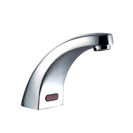 ก๊อกอ่างล้างหน้า SENSOR DELANY DE-SF3400-DC_0