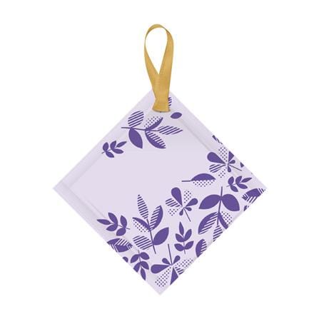 น้ำหอมปรับอากาศ FARCENT  10g LAVENDER_1
